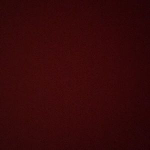 Meet your Posher, Lizbeth